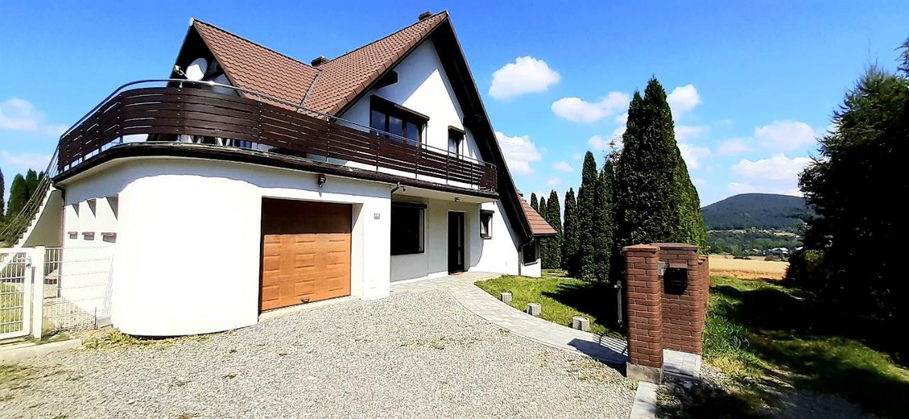 To Tu Dom Villa Brenna Ngoại thất bức ảnh