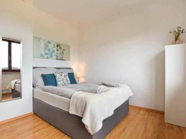 To Tu Dom Villa Brenna Ngoại thất bức ảnh